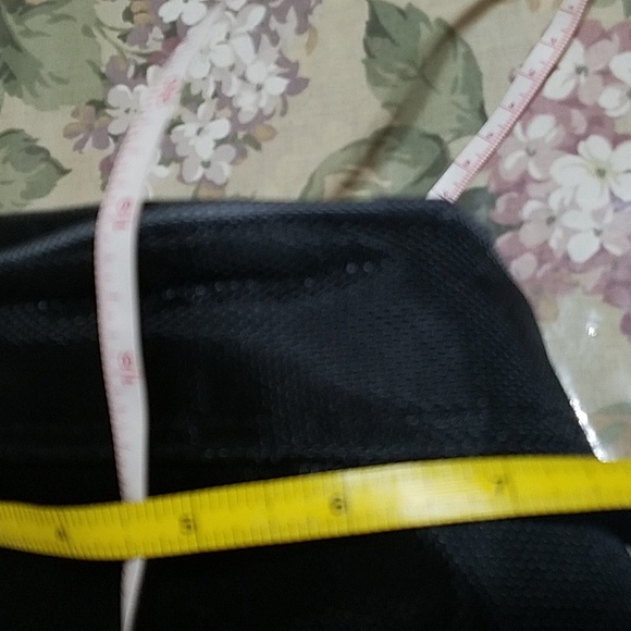 Case - Picture 5 of 7